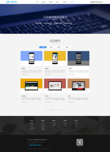 噗噗雞企業(yè)官網(wǎng)設(shè)計(jì) 創(chuàng)新視覺(jué)與用戶體驗(yàn)的完美融合