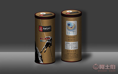 江門新會區揚承設計中心 一站式專業服務，賦能品牌視覺與數字營銷